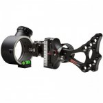 apexcovertproag2301gb.jpg