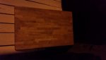 20160107_190028.jpg