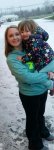 20160112_080257-1.jpg