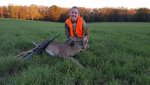 20151114_171322.jpg