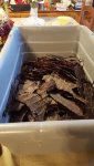 20160117_172846.jpg
