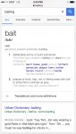 ImageUploadedByTapatalk1453323148.604811.jpg ImageUploadedByTapatalk1453323148.604811.jpg