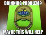 ImageUploadedByTapatalk1453430608.331250.jpg