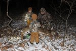 IMG_4392.jpg
