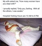 FB_IMG_1454008209686.jpg