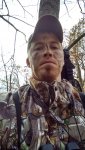 uploadfromtaptalk1454273431693.jpg