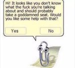 ImageUploadedByTapatalk1454557934.934044.jpg