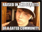 ImageUploadedByTapatalk1454557948.500314.jpg