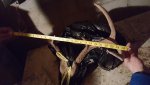 20160205_150941.jpg