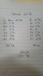 20160206_074448.jpg