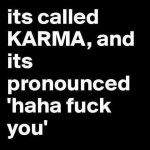 ImageUploadedByTapatalk1454817054.124562.jpg