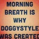 ImageUploadedByTapatalk1454817112.810355.jpg