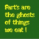 ImageUploadedByTapatalk1454817122.471779.jpg