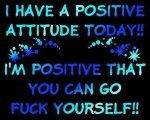 ImageUploadedByTapatalk1454817134.966530.jpg