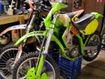 dscn2679.jpg