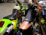 dscn2682.jpg