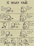 ImageUploadedByTapatalk1455076409.892656.jpg