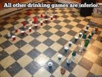 ImageUploadedByTapatalk1455076470.924985.jpg