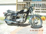 DSCN2184.jpg