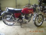 DSCN1668.jpg