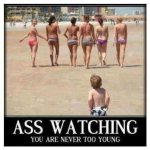 FB_IMG_1455545629770.jpg