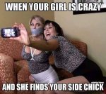 ImageUploadedByTapatalk1455621820.299731.jpg