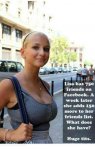 ImageUploadedByTapatalk1455621877.054145.jpg