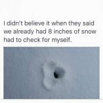 ImageUploadedByTapatalk1455677443.927247.jpg