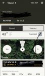 uploadfromtaptalk1455910909649.jpg
