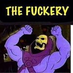 image.jpeg