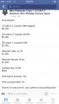 ImageUploadedByTapatalk1456711637.168613.jpg