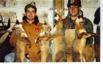 Fox pics 001.jpg