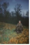 Turkey pics 003.jpg