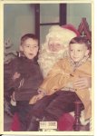 Jim and Jeff 1964 001.jpg
