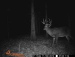 Big 10 - 2014 #1.jpg Big 10 - 2014 #1.jpg