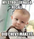 ImageUploadedByTapatalk1457144451.780453.jpg