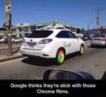 ImageUploadedByTapatalk1457144609.912092.jpg