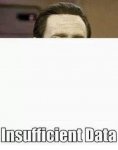 ImageUploadedByTapatalk1457144620.021687.jpg