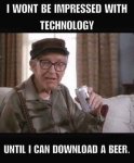 FB_IMG_1457389678021.jpg