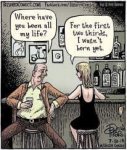 FB_IMG_1457389926213.jpg