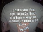 FB_IMG_1457180381660.jpg