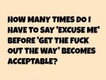 ImageUploadedByTapatalk1457393940.244511.jpg
