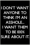 ImageUploadedByTapatalk1457393963.093510.jpg