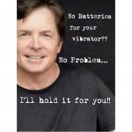 ImageUploadedByTapatalk1457393975.527270.jpg