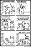 ImageUploadedByTapatalk1457476674.825660.jpg