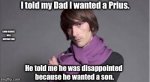 ImageUploadedByTapatalk1457577739.381463.jpg