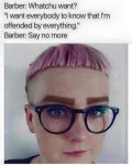 ImageUploadedByTapatalk1457577771.638878.jpg