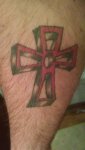 IMG_20160312_124641911.jpg