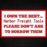 ImageUploadedByTapatalk1457822052.405267.jpg