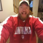 IMG_20160319_194900.jpg